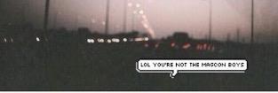 fxchmeow's profile banner image