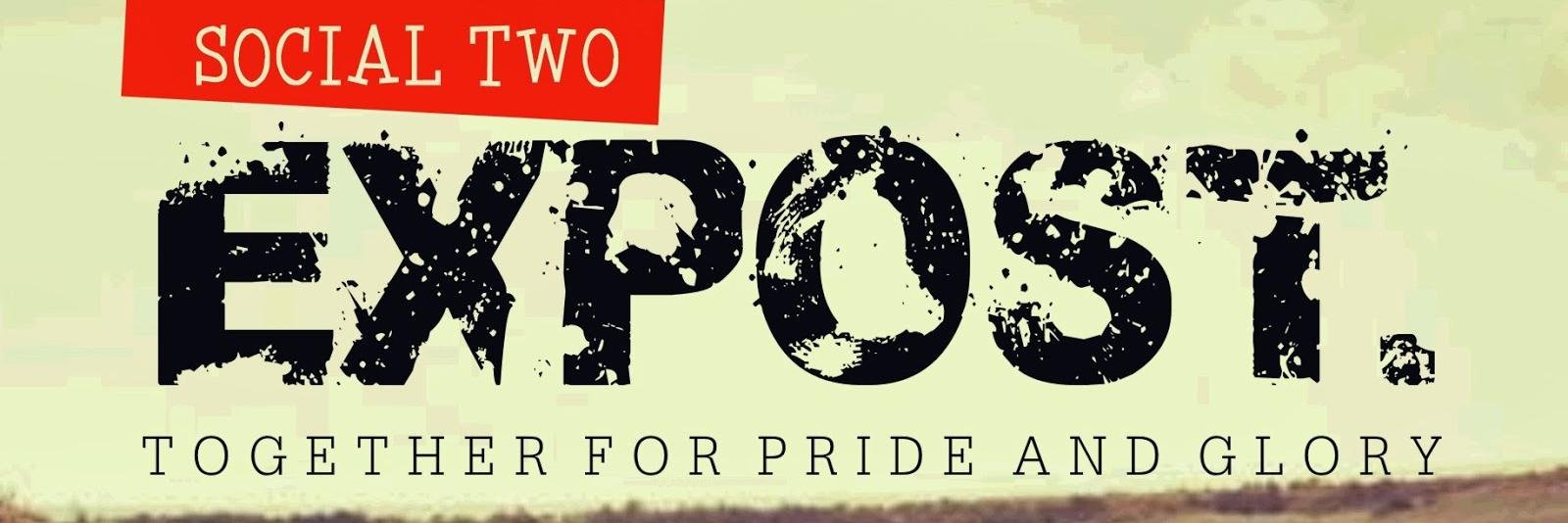 Expost_Eight's profile banner image