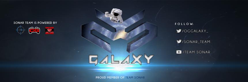 OGGalaxy_'s profile banner image