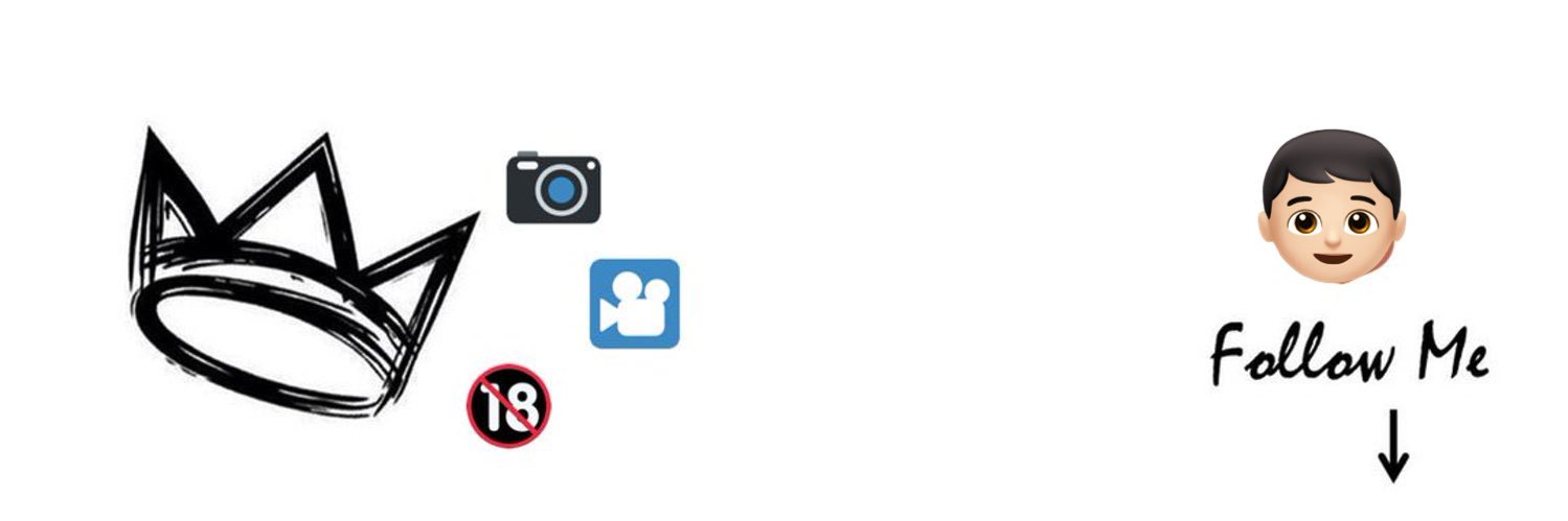 P_HUT11's profile banner image