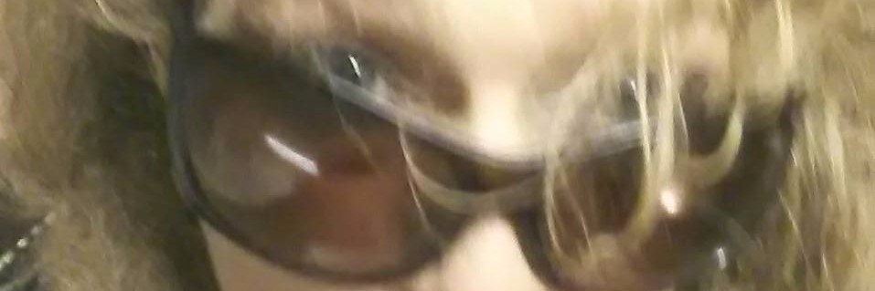 terri_deeds's profile banner image