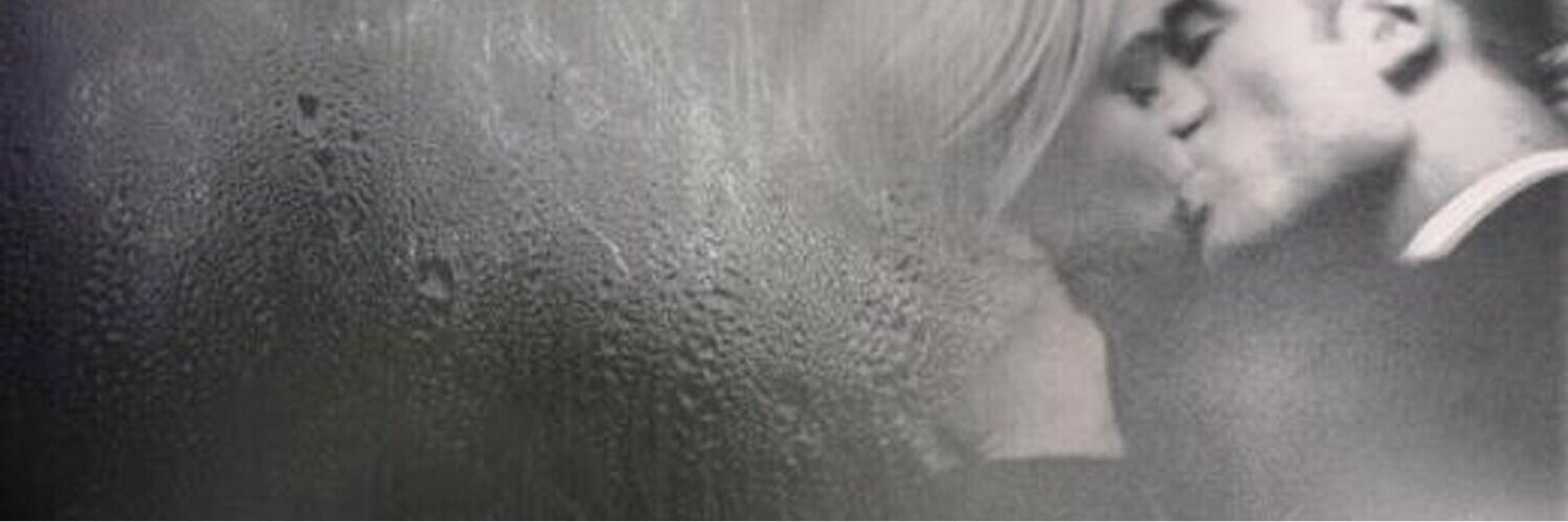 stacew1989's profile banner image