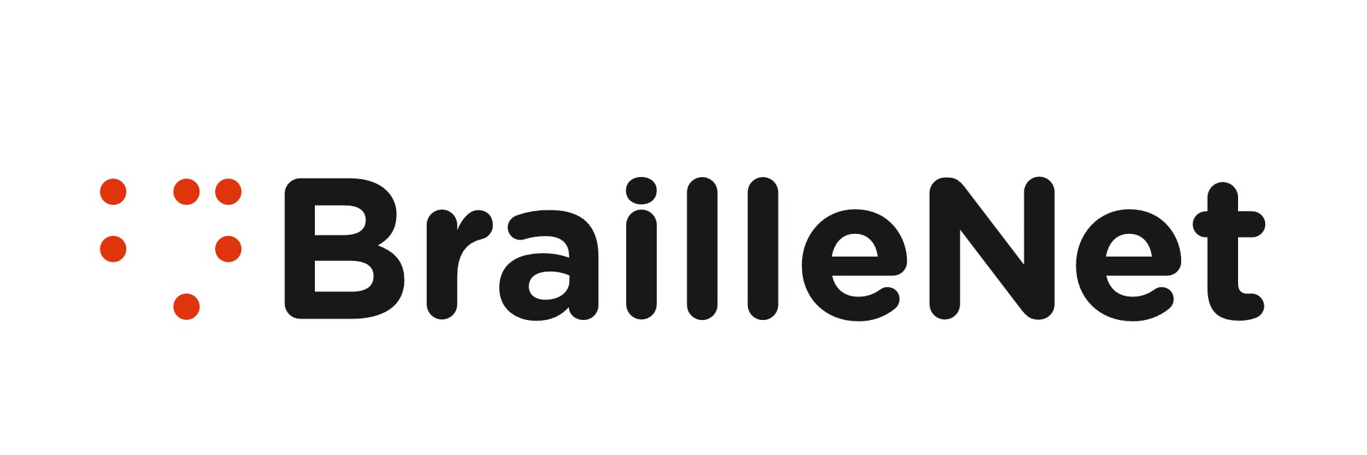BrailleNet asso banner