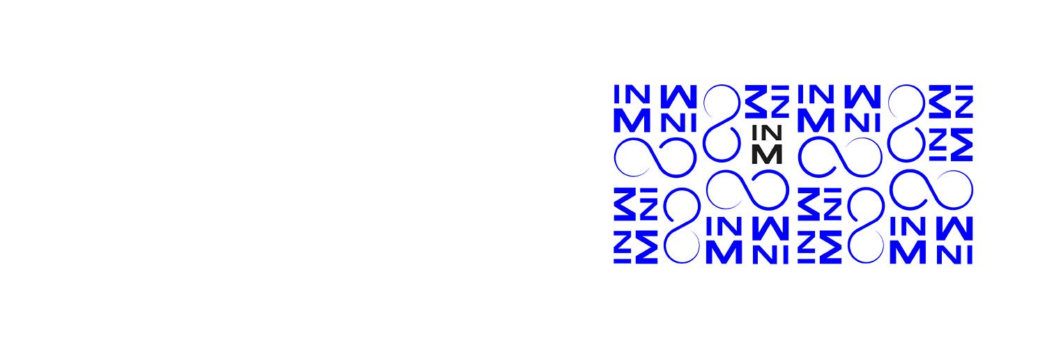 Infinity9Media's profile banner image