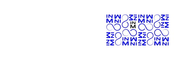 Infinity9Media Profile Banner