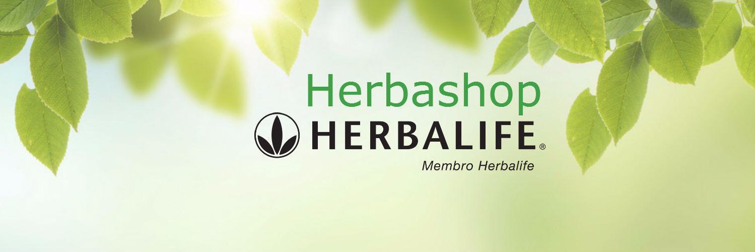 Herbalife - Coach Membro Indipendente (@HerbalifeMembro) / Posts / X