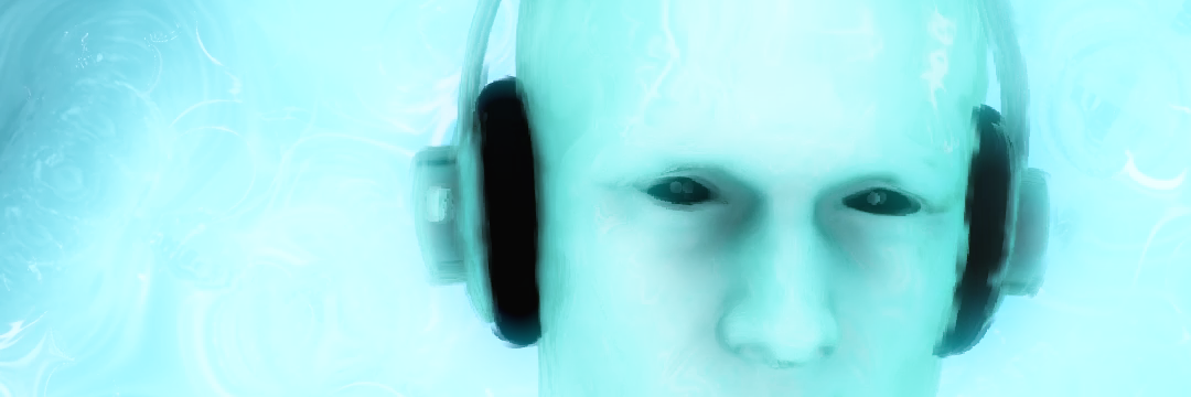 BOSSTECK banner