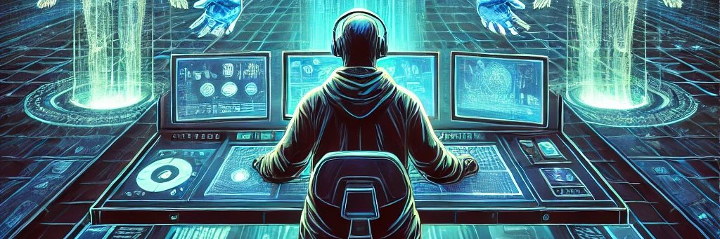 MakingThisTrend's profile banner image