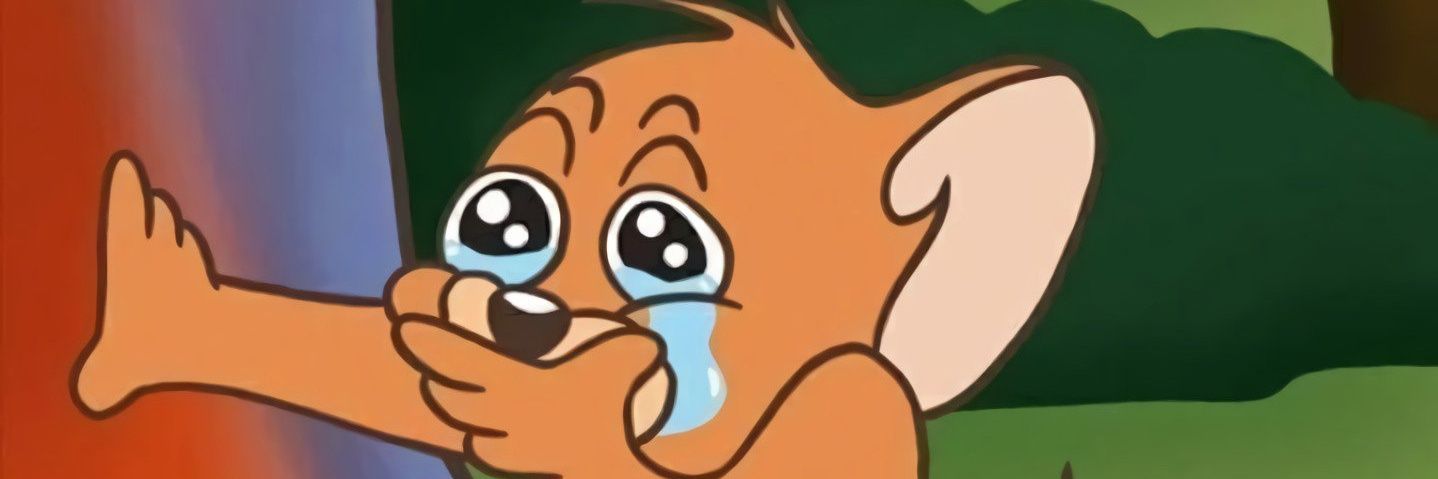 subhanawluv's profile banner image
