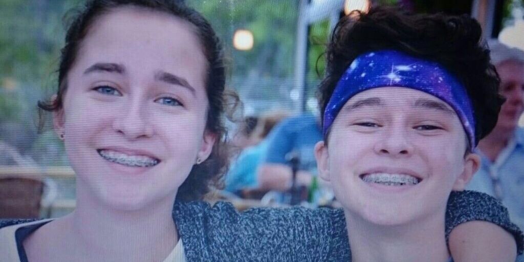 BoosEmely's profile banner image