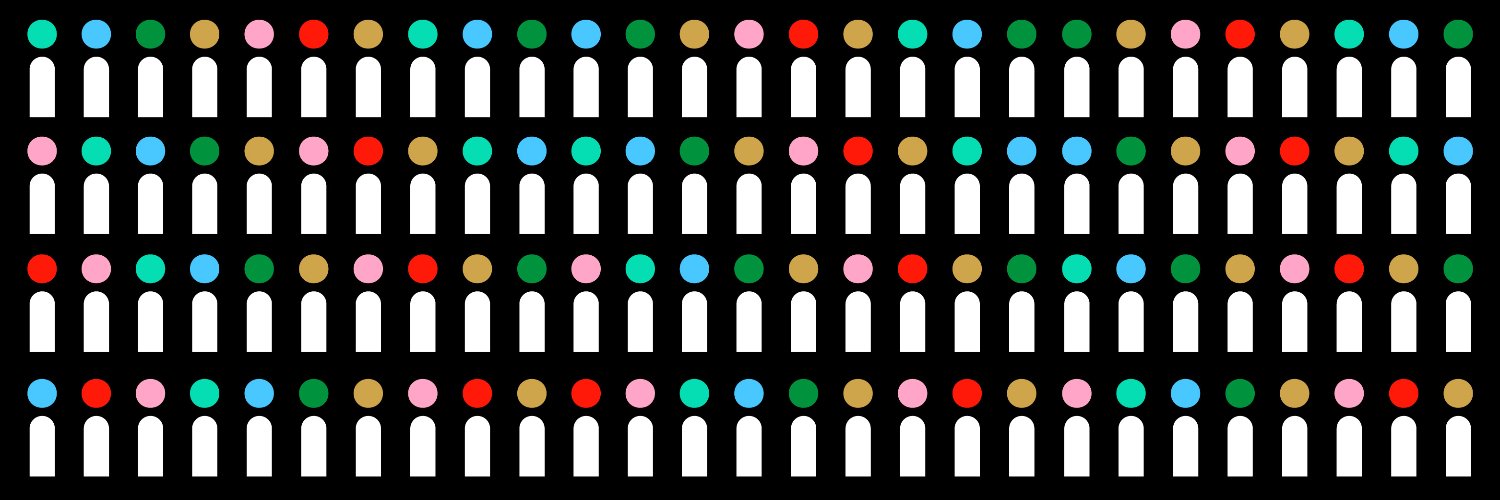 MIX_Diversity's profile banner image