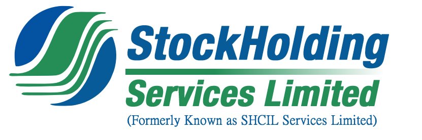 SHCILServices's profile banner image