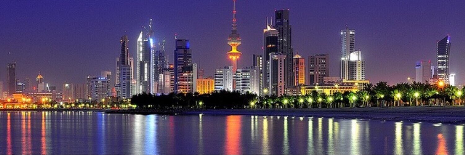 Bint_LeKuwait's profile banner image