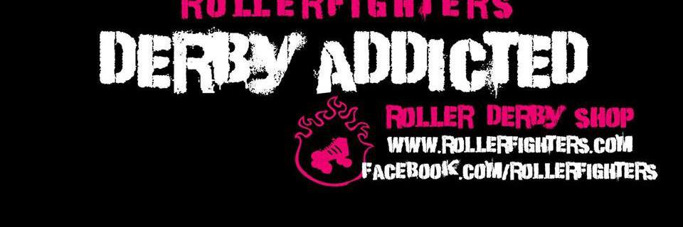 Rollerfighters's profile banner image