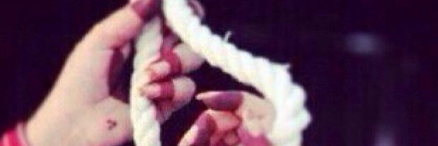 thffsdhfds's profile banner image