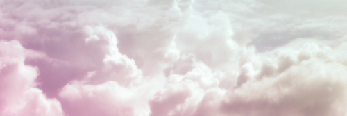 retweetjesliPL's profile banner image