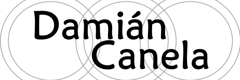 CanelaOriente's profile banner image