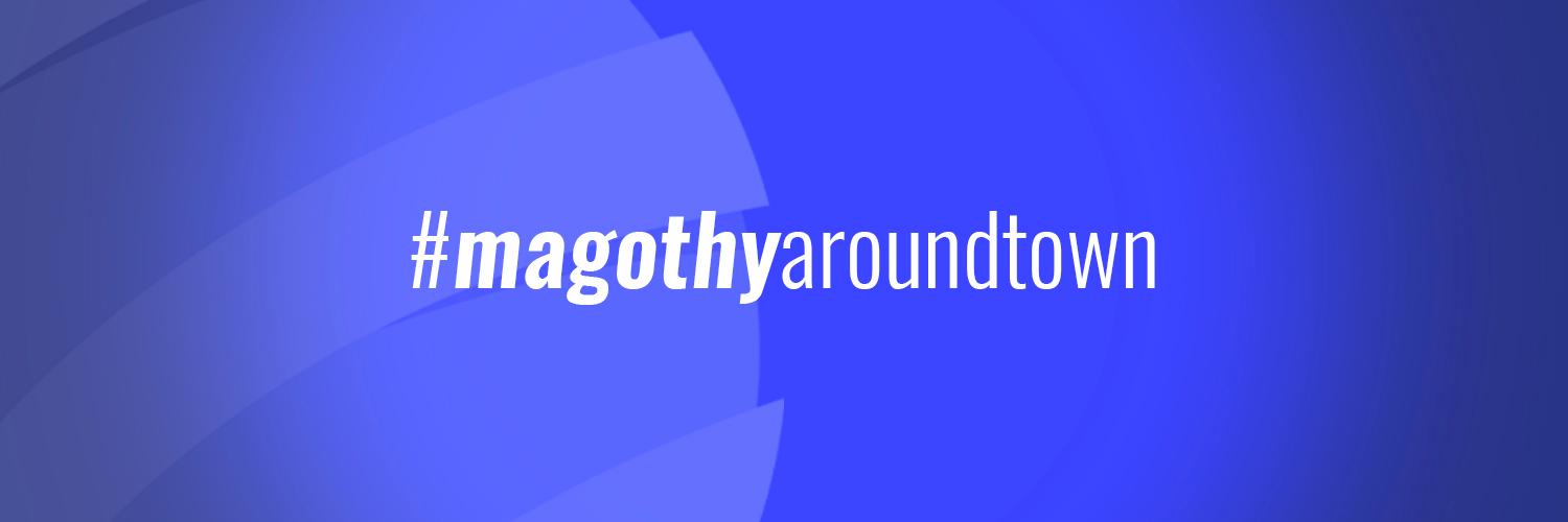 Magothy Payments, Inc. banner