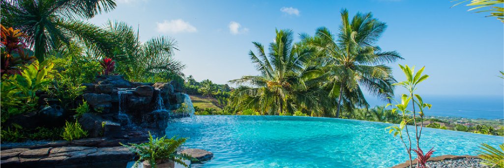 KCVacations's profile banner image