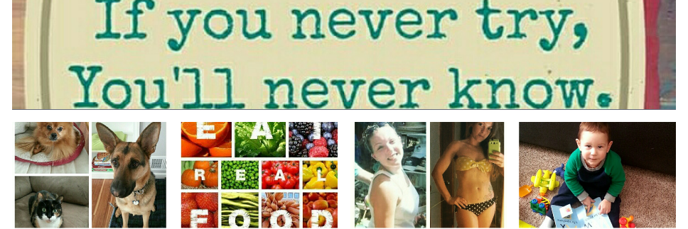 simplyhealthyct's profile banner image