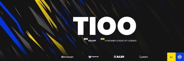 SLY tioo Profile Banner