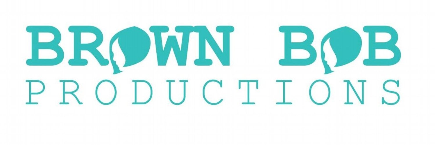 brownbobprod's profile banner image