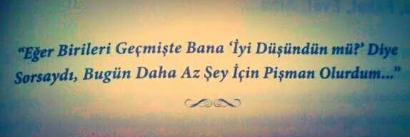 huseyinguney37's profile banner image