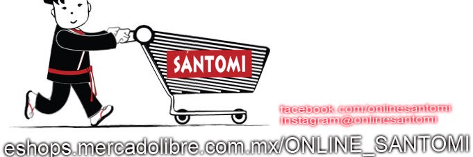 santomi1's profile banner image