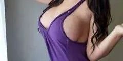 patriciacolor's profile banner image