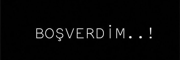 ademsayar0's profile banner image
