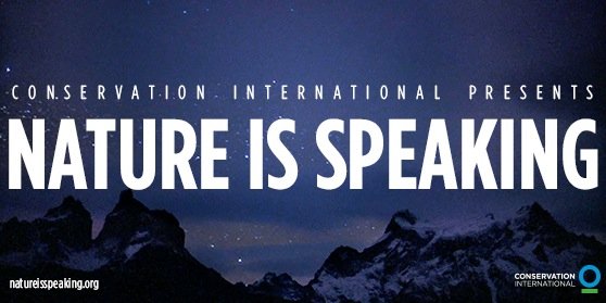 natureispeaking's profile banner image