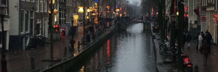 callummair_'s profile banner image