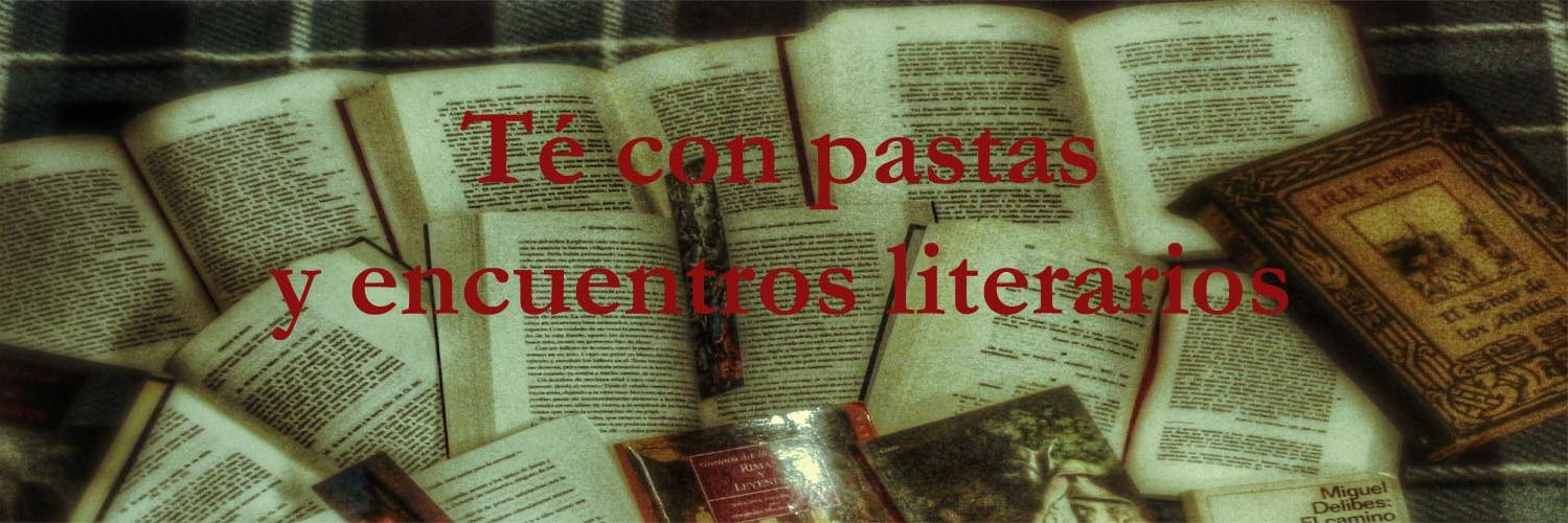 PastasLit's profile banner image