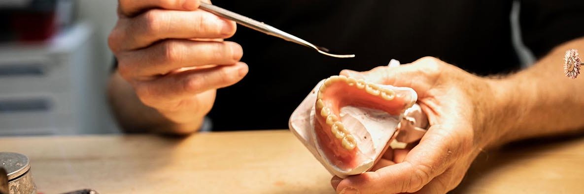 ToothsmithsInc's profile banner image