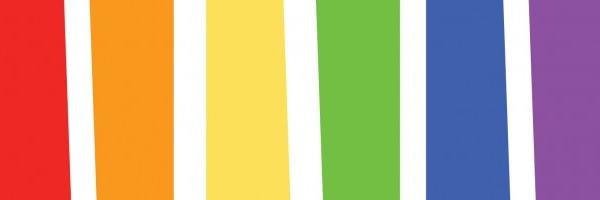 NepeanHS_GSA's profile banner image