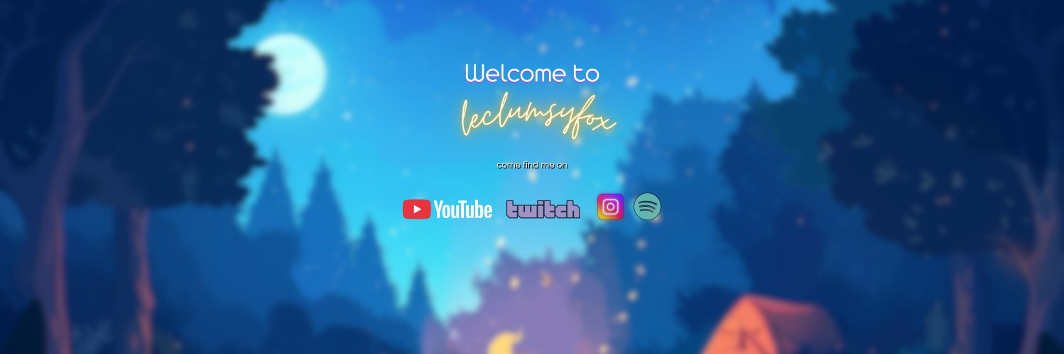 Foxo banner