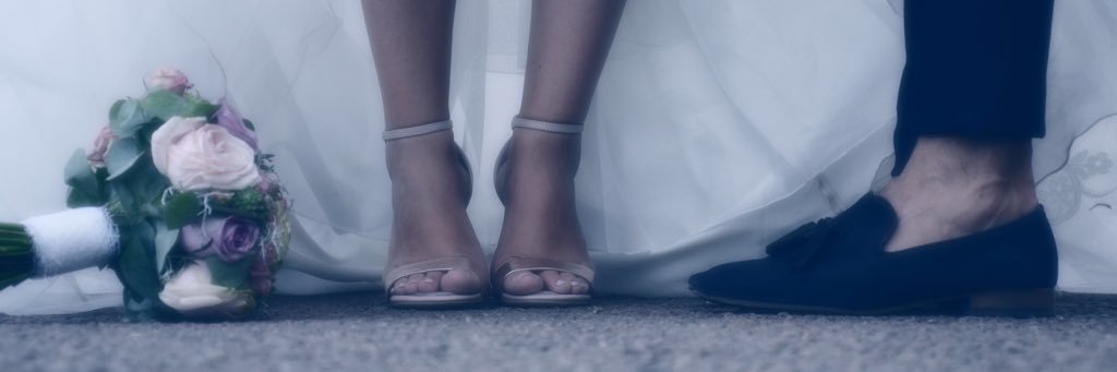PhotoFethi's profile banner image