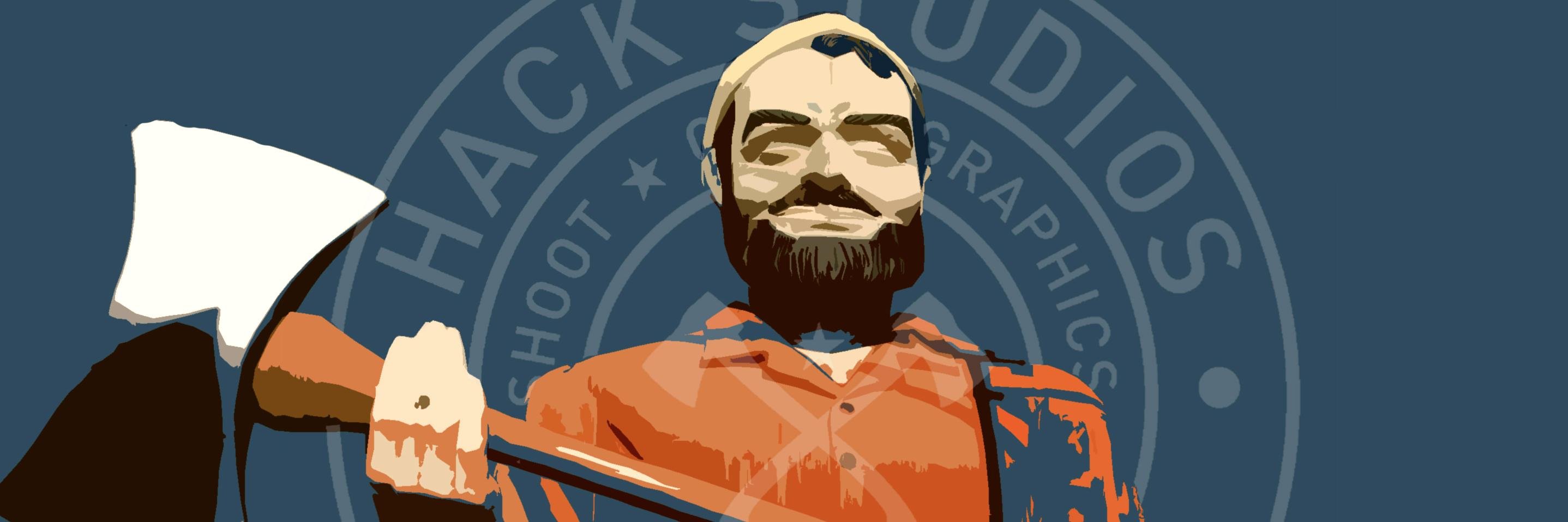 hackstudiosatx's profile banner image