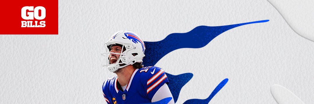 WavyBoiMike's profile banner image
