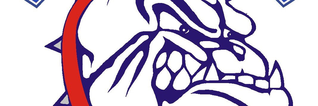 Ionia_IMS's profile banner image