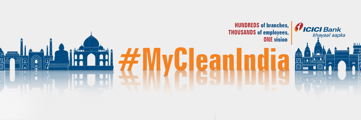 Chanda_SwachhBharat banner