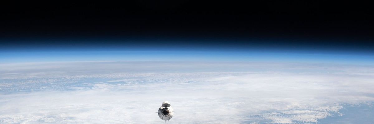JBMbarga's profile banner image