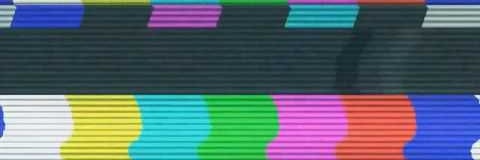 borderjojo's profile banner image