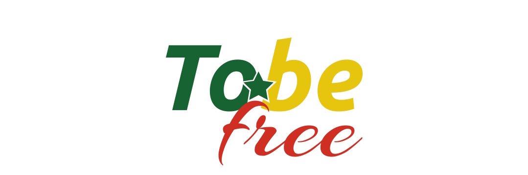 tobefree221's profile banner image