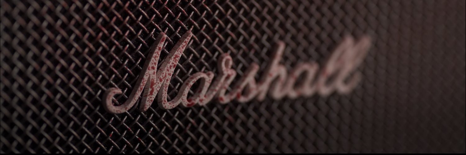 unknwndesk's profile banner image