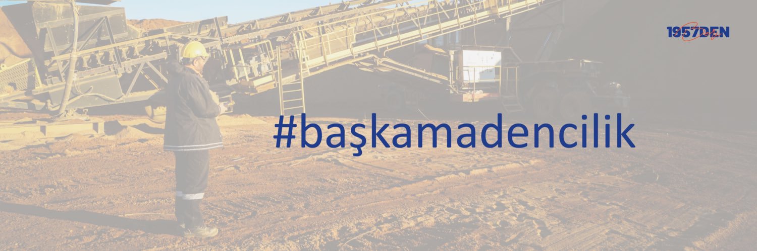 Demir Export A.Ş banner