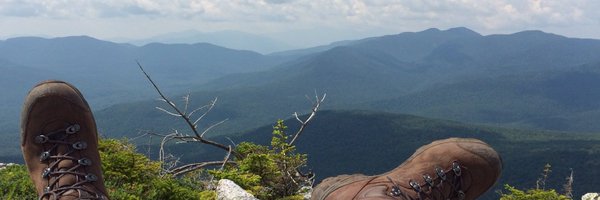 foltat Profile Banner