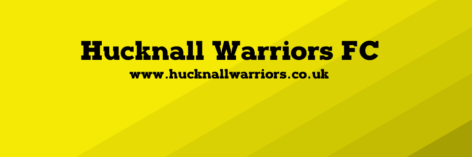 h_warriors's profile banner image