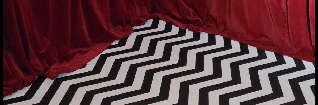 drilonaaaaaa's profile banner image