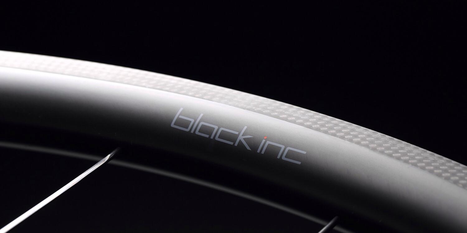Blackfiftyc's profile banner image